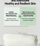 Cica B5 Mask - 30 sheets