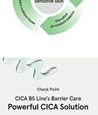 Cica B5 Mask - 30 sheets
