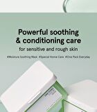 Cica B5 Mask - 30 sheets