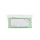 Cica B5 Mask - 30 sheets