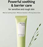 Cica B5 Cream - 70ml