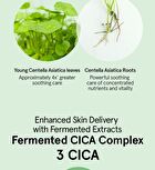 Cica B5 Cream - 70ml