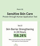 Cica B5 Cream - 70ml