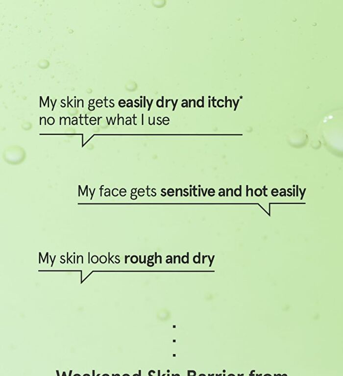 Cica B5 Cream - 70ml