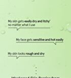 Cica B5 Cream - 70ml