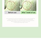 Cica B5 Cream - 70ml