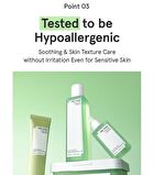 Cica B5 Cream - 70ml