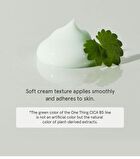 Cica B5 Cream - 70ml