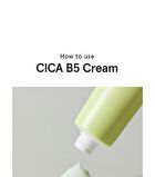 Cica B5 Cream - 70ml