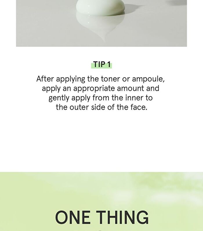 Cica B5 Cream - 70ml