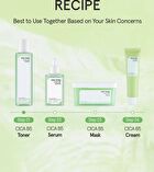 Cica B5 Cream - 70ml