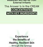 Cica B5 Cream - 70ml