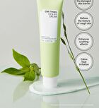 Cica B5 Cream - 70ml