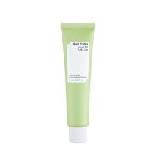 One Thing Cica B5 Cream - 70ml