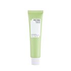 Cica B5 Cream - 70ml