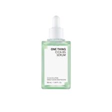 One Thing Cica B5 Serum - 50ml