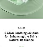 Cica B5 Toner - 210ml