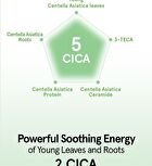 Cica B5 Toner - 210ml