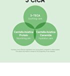 Cica B5 Toner - 210ml
