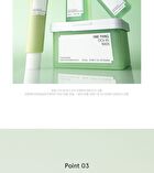 Cica B5 Toner - 210ml