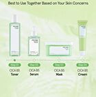 Cica B5 Toner - 210ml