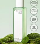 Cica B5 Toner - 210ml