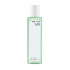 One Thing Cica B5 Toner - 210ml