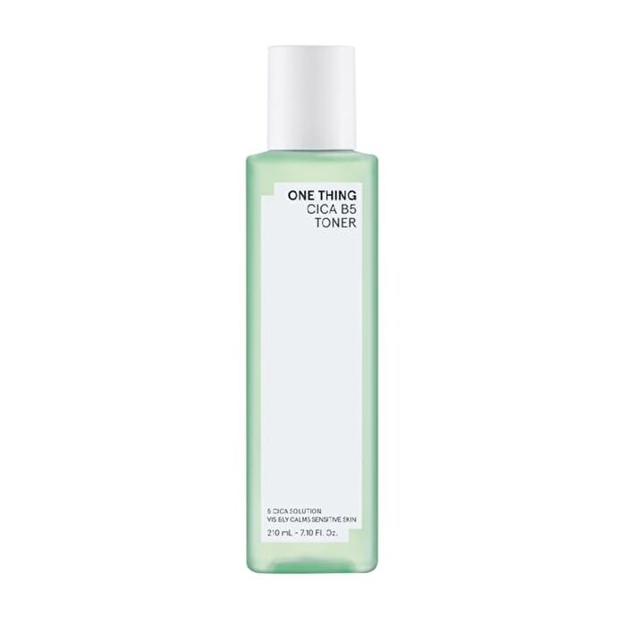 Cica B5 Toner - 210ml
