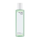 Cica B5 Toner - 210ml