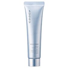 Aqufons Water Tuning Gel - 70g