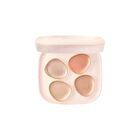 Petal Float Flawless Touch Concealer - 01