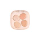 Petal Float Flawless Touch Concealer - 01