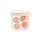 Petal Float Flawless Touch Concealer - 01