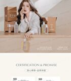 Advanced Hair Revitalizing Serum - 130ml