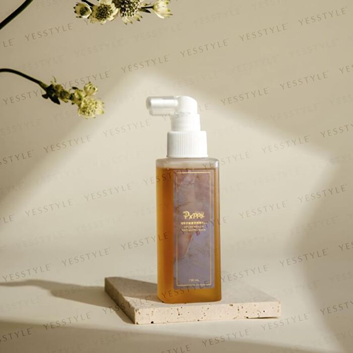 Advanced Hair Revitalizing Serum - 130ml