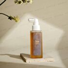 Advanced Hair Revitalizing Serum - 130ml