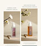 Advanced Hair Revitalizing Serum - 130ml