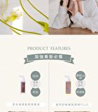 Advanced Hair Revitalizing Serum - 130ml