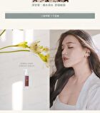 Advanced Hair Revitalizing Serum - 130ml