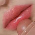 Moisturizing Lip Cube - Strawberry Mocha
