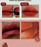 Moisturizing Lip Cube - Pink Watermelon