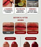 Moisturizing Lip Cube - Pink Watermelon