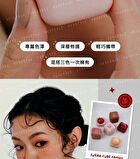 Moisturizing Lip Cube - Pink Watermelon