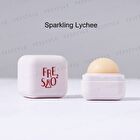 Moisturizing Lip Cube - Pink Watermelon