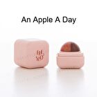 Moisturizing Lip Cube - Pink Watermelon