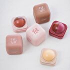 Moisturizing Lip Cube - Pink Watermelon