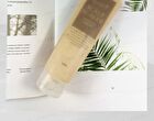 Scalp Scaler Head Spa - 250ml