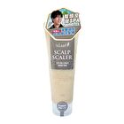Scalp Scaler Head Spa - 250ml