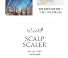 Scalp Scaler Head Spa - 250ml