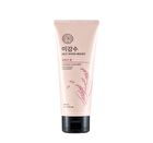 Rice Water Bright Foaming Cleanser Jumbo - 2024 Version - 300ml